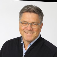 Gert Neukirch