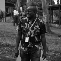 Collins Ochieng