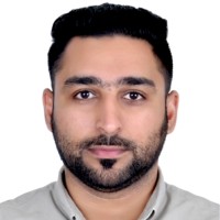 Hafsal Assainar