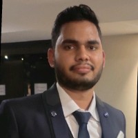 Himanshu Mal