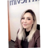 Ebru Kabak