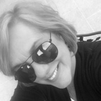 Michele Barry