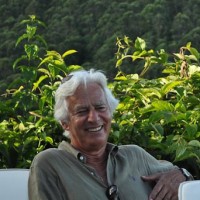 Antonio Trindade