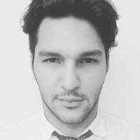 Nuno Mendoza