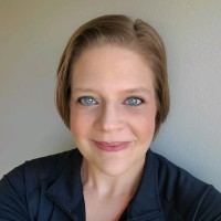 Rebecca (Becky) Robinson