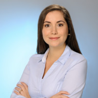 Francesca Russo