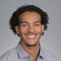 Malek Jackson