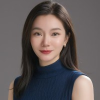 陈思羽