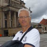 Kjell Emilsen