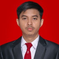 try hartono