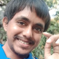M Srikanth