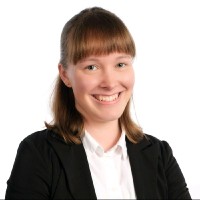 Mirjam Lechtenberg