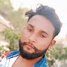 Mr. Anuj Tejiyan Kumar