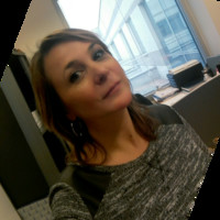 Aude Languedoc