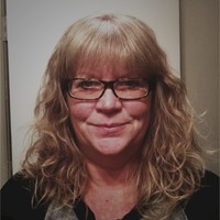 Jennifer Passini