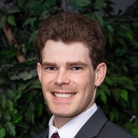 Austin Lancaster