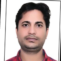 Harendra singh