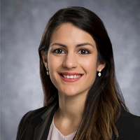Jossie Carreras Tartak, Md, Mba