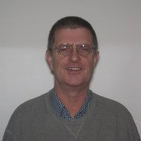 David Harkcom