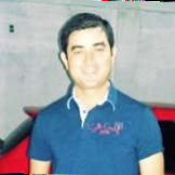 Adamil Junior