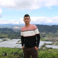 Stiven Infante