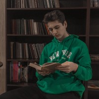 Gio Jiquri