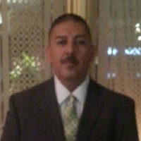 Jay Villa