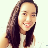 Lili Lam