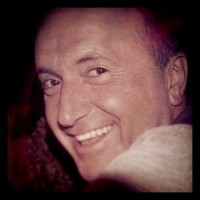 Mirko Mandic
