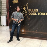 Murat Köksal