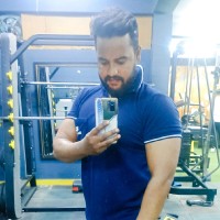 Nawal Kishore