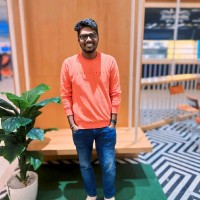 Prem Shankar