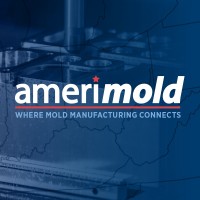 Amerimold Expo