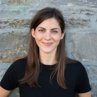 Marie-Lou Sanschagrin
