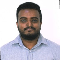 Sameera Kumarasinghe