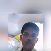 Ruchi Pathak