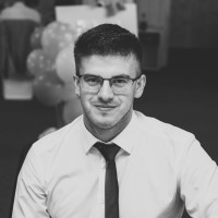 Flavius Armaș
