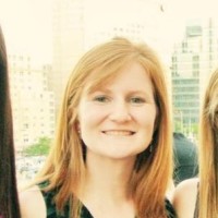 Kelly Pomer, Cpa