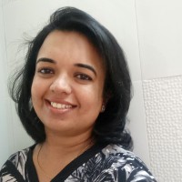 Sanjivani Loke