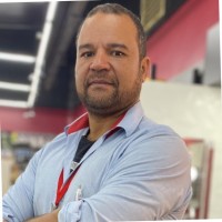 Robson Jose