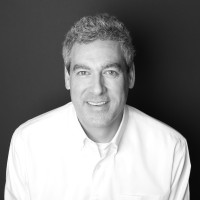 Jeffrey M. Zogby