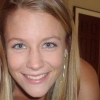 Sarah Roth