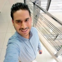 Houssem Ben Brahim