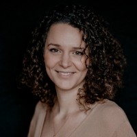Joëlla Waltheer