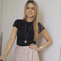 Vanja Velickovic