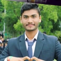 Kailas Susar