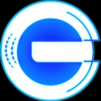 Elenoit Digital Solution