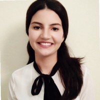 Ikram Batrone