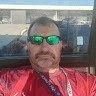 Christopher Kuhaneck