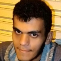 Jeffersom Silva
